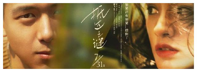 高仿霍林斯大学文凭毕业证
